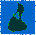 BI Icon